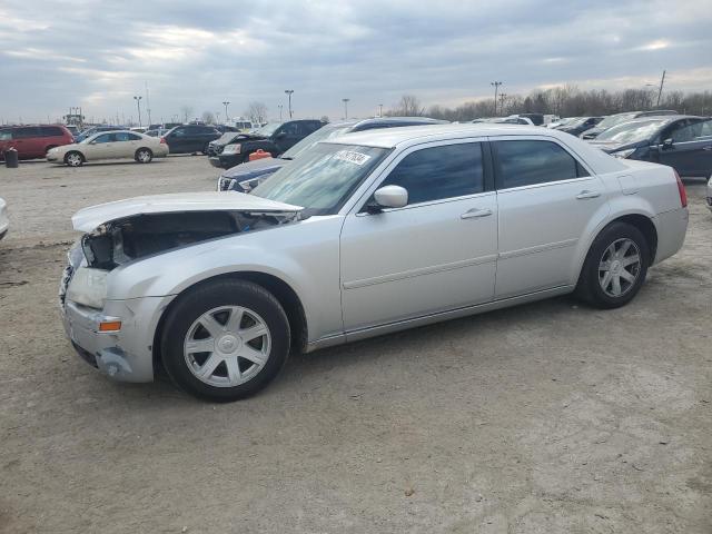 2005 CHRYSLER 300 TOURING, 