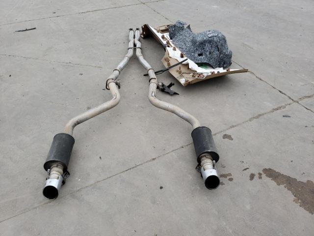 1GYS3KKJ3LR111590 - 2020 CADILLAC ESCALADE ESV PLATINUM ყავისფერი ფოტო 12