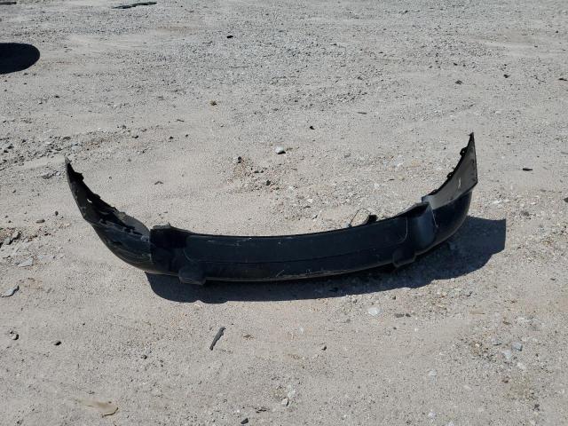 3GNDA13D67S537579 - 2007 CHEVROLET HHR LS 黑色 照片 12