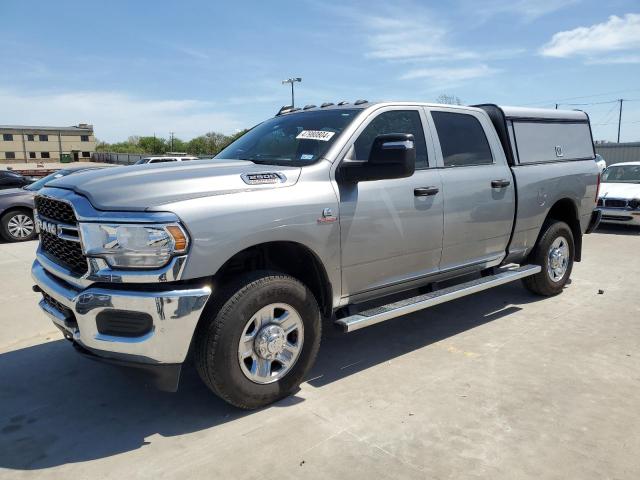 2023 RAM 2500 TRADESMAN, 