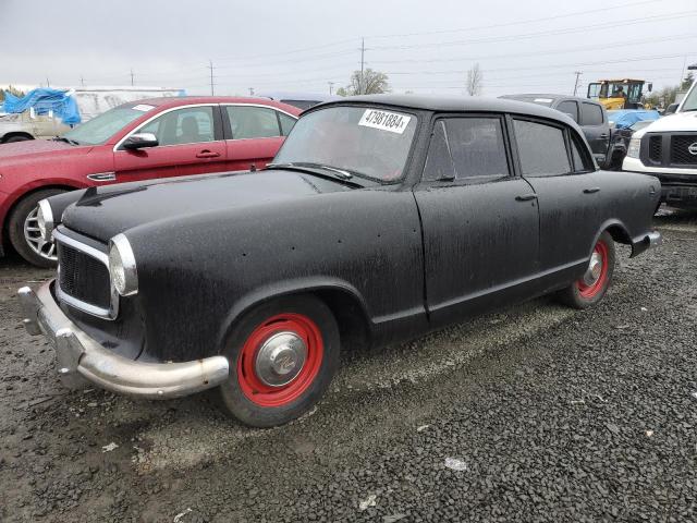 1960 OTHER OTHER, 