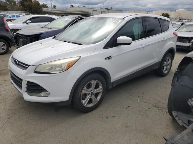 2013 FORD ESCAPE SE, 