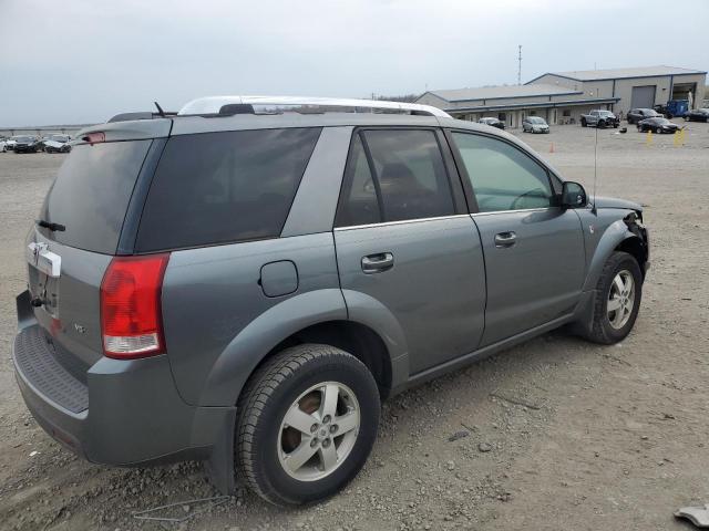 5GZCZ53427S871798 - 2007 SATURN VUE GRAY photo 3