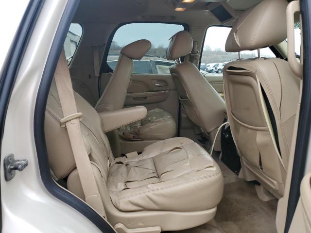 1GYS4BEF0BR265290 - 2011 CADILLAC ESCALADE LUXURY BEIGE photo 11