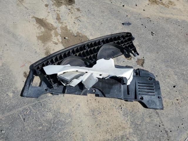 JF1ZNAA11D2724317 - 2013 TOYOTA SCION FR-S 白色 照片 12