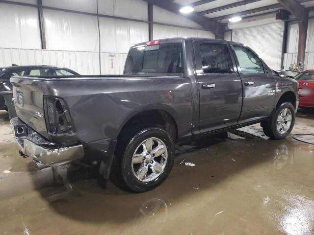 3C6RR7LT0GG364749 - 2016 RAM 1500 SLT GRAY photo 3