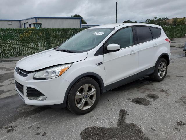 2014 FORD ESCAPE SE, 