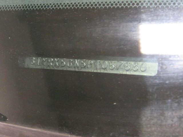 3TYRX5GN5PT067660 - 2023 TOYOTA TACOMA ACCESS CAB Ақ фото 10