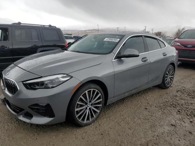 2023 BMW 228XI, 