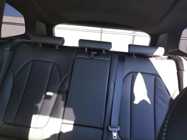 5UX53DP06P9P00524 - 2023 BMW X3 XDRIVE30I Чорний фото 10