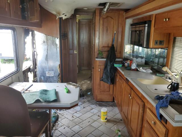 1RF120614X1014947 - 1999 ROADMASTER RAIL EXECUTIVE Երկգույն լուսանկար 10