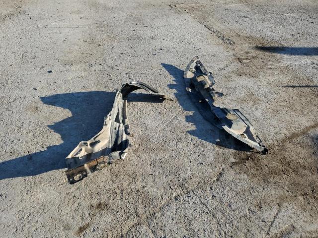 JA4AR3AU2LU021212 - 2020 MITSUBISHI OUTLANDER ES GRAY photo 13