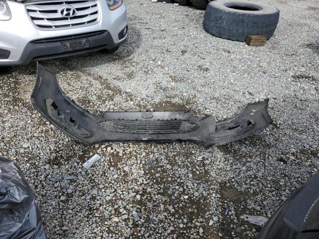 KL1TD66677B753272 - 2007 CHEVROLET AVEO BASE Ağ foto 12