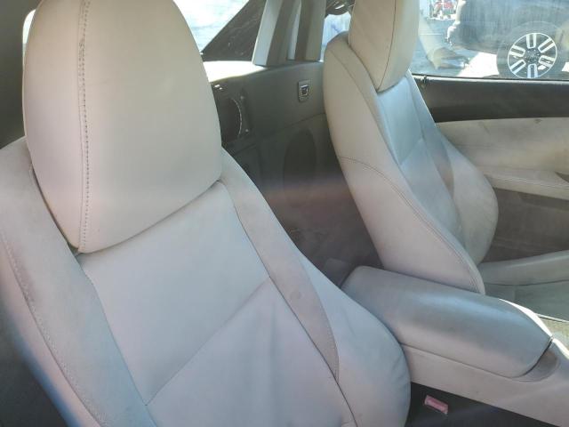 WBALM5C57BE162491 - 2011 BMW Z4 SDRIVE30I BLUE photo 10