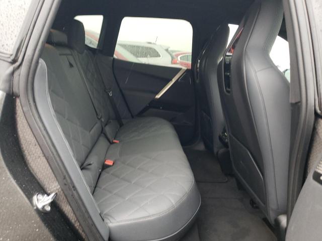 WB523CF04PCM84946 - 2023 BMW IX XDRIVE50 BLUE photo 10