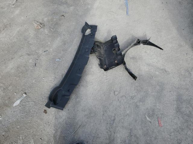 5N1AR18UX7C630152 - 2007 NISSAN PATHFINDER LE 勃艮第红 照片 13