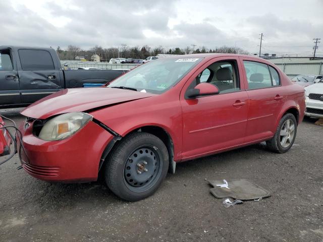 2010 CHEVROLET COBALT 1LT, 