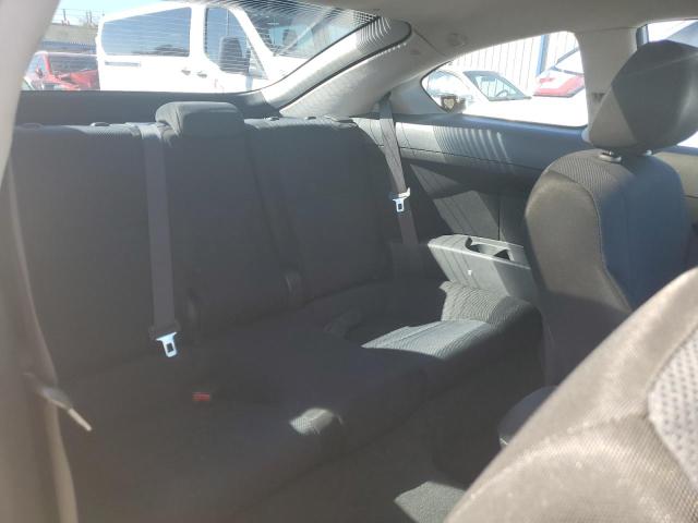 JTKDE3B7XA0322220 - 2010 TOYOTA SCION TC 白色 照片 10