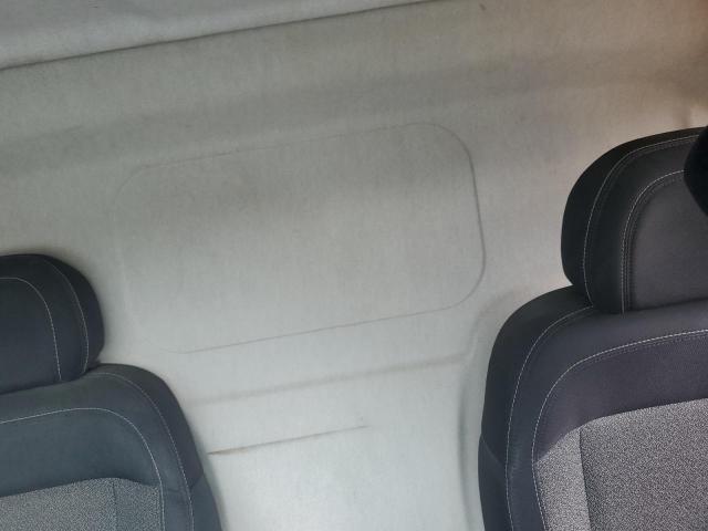 3C6TRVDG5HE550263 - 2017 RAM PROMASTER 2500 HIGH Ağ foto 10