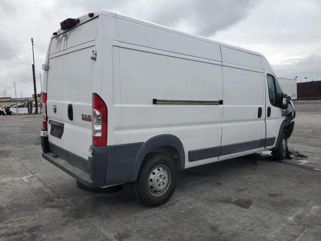 3C6TRVDG5HE550263 - 2017 RAM PROMASTER 2500 HIGH Ağ foto 3