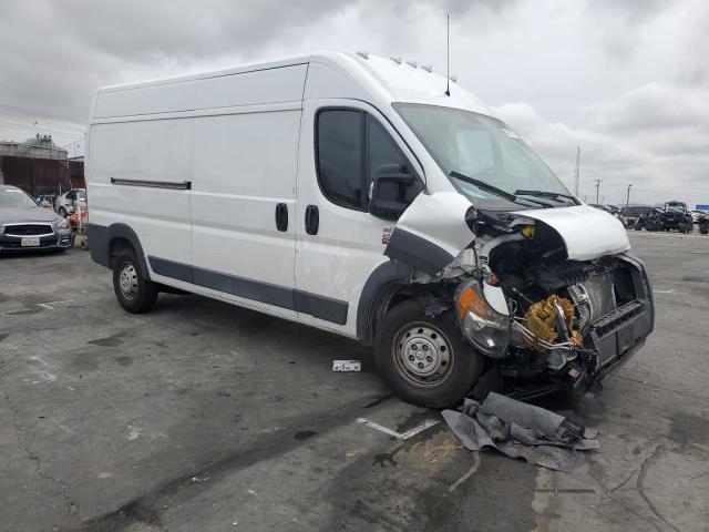 3C6TRVDG5HE550263 - 2017 RAM PROMASTER 2500 HIGH Ağ foto 4