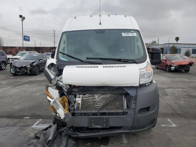 3C6TRVDG5HE550263 - 2017 RAM PROMASTER 2500 HIGH Ağ foto 5