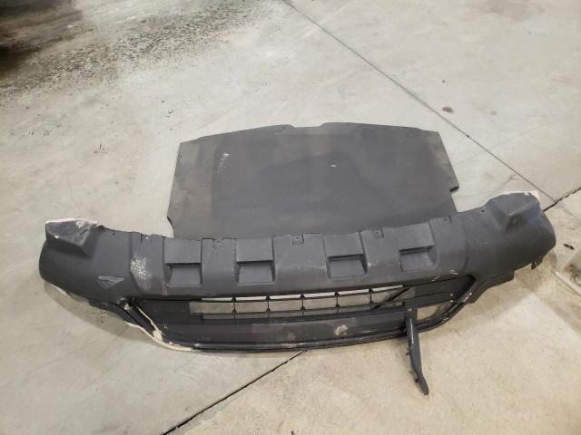 1FM5K8AW4LGA55642 - 2020 FORD EXPLORER POLICE INTERCEPTOR BLACK photo 13