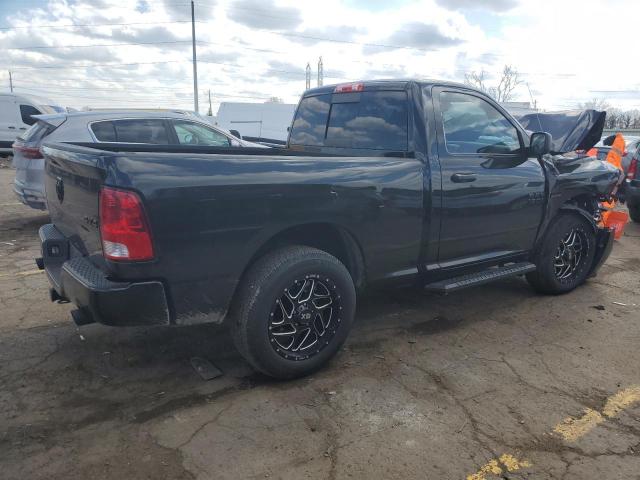 3C6JR7AT2GG322244 - 2016 RAM 1500 ST BLACK photo 3