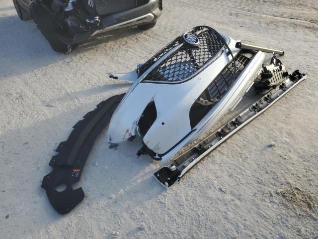 5GAERDKW7PJ237496 - 2023 BUICK ENCLAVE AVENIR WHITE photo 13