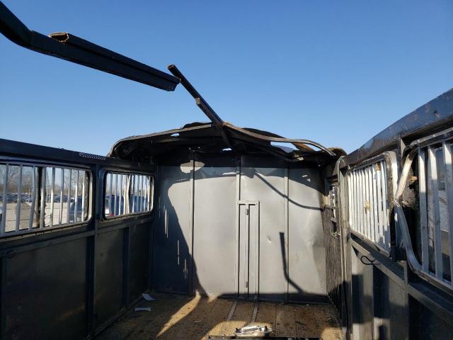 1J9BS1624H1026676 - 2017 UTILITY WHEEL/TOOL ნაცრისფერი ფოტო 10