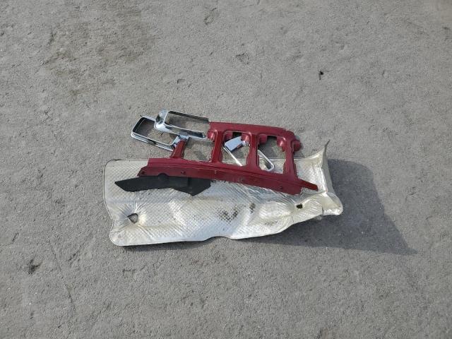 1C4NJDBB4CD591777 - 2012 JEEP COMPASS SPORT 红色 照片 13