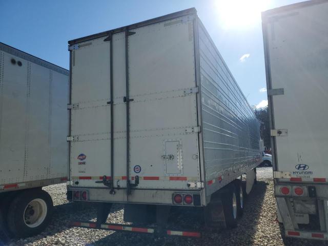 1UYVS2535H6959614 - 2017 UTILITY REEFER თეთრი ფოტო 4