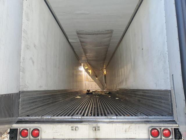 1UYVS2535H6959614 - 2017 UTILITY REEFER თეთრი ფოტო 6