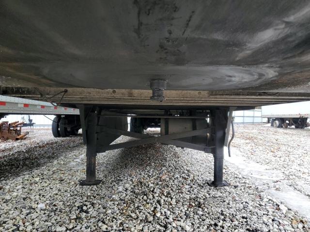 1UYVS2535H6959614 - 2017 UTILITY REEFER თეთრი ფოტო 7