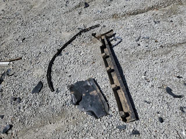 KL4CJBSB9FB239509 - 2015 BUICK ENCORE CONVENIENCE 银色 照片 12