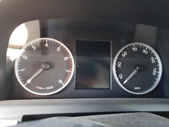 SALAM2D48AA546454 - 2010 LAND ROVER LR4 HSE PLUS BLACK photo 9