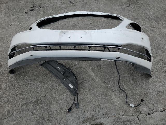 1G4ZP5SS1HU144252 - 2017 BUICK LACROSSE ESSENCE WHITE photo 12