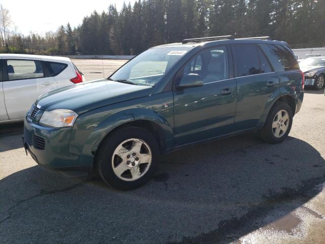 2007 SATURN VUE, 