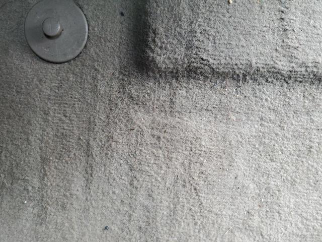 3GYFNCE30FS608841 - 2015 CADILLAC SRX PERFORMANCE COLLECTION Қоңыр фото 13