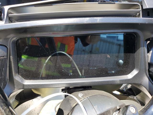 1HD1KH712RB638276 - 2024 HARLEY-DAVIDSON FLTRX 白色 照片 7