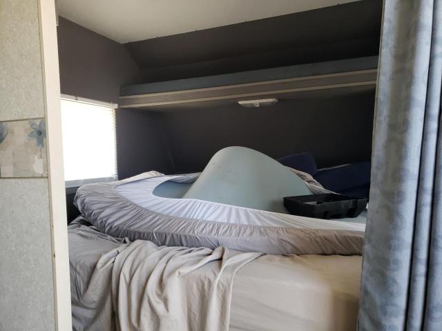 1EC2T292232804500 - 2003 HEARTLAND PROWLER Beyaz fotoğraf 5