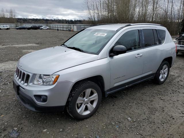 2012 JEEP COMPASS SPORT, 