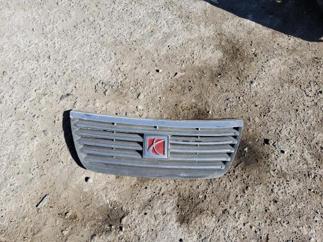 1G8AL55F56Z148813 - 2006 SATURN ION LEVEL 3 BURGUNDY photo 12