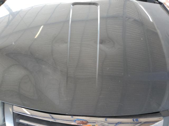 1G8AJ55F97Z196578 - 2007 SATURN ION LEVEL 2 GRAY photo 11