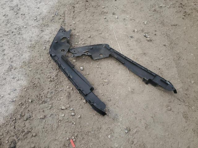 3LN6L5F92JR602075 - 2018 LINCOLN MKZ RESERVE WHITE photo 12