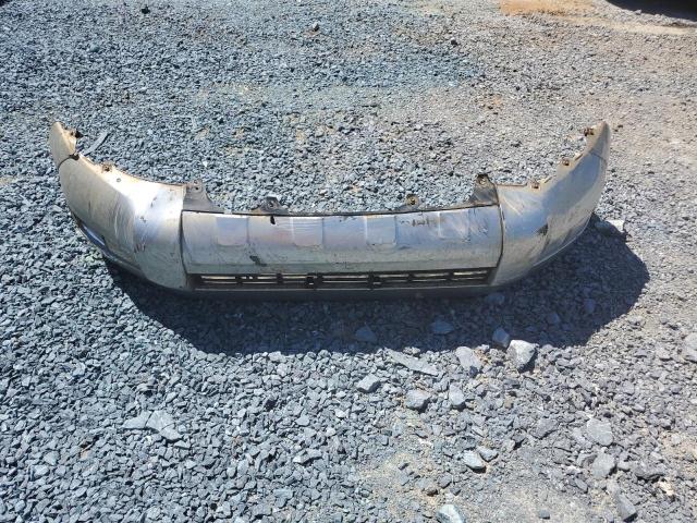 JTEBU14R948027292 - 2004 TOYOTA 4RUNNER SR5 SILVER photo 13