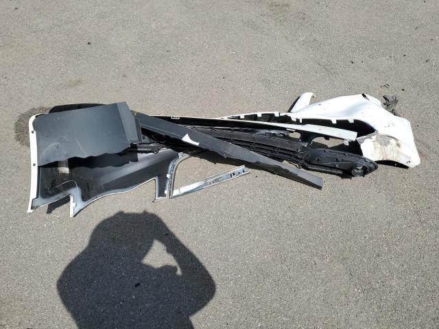 2C4RC1BG3GR207044 - 2016 CHRYSLER TOWN & COU TOURING 白色 照片 13