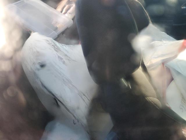 2G2WP552281118925 - 2008 PONTIAC GRAND PRIX 白色 照片 10