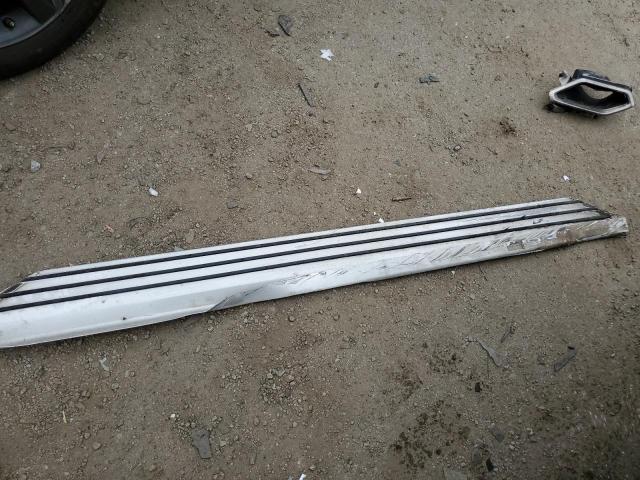 JTJYARBZ5K2132563 - 2019 LEXUS NX 300 BASE 灰色 照片 13