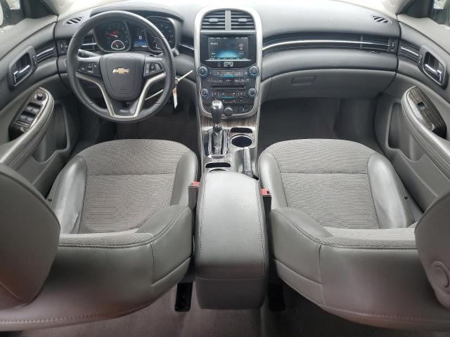 1G11C5SL9FF353996 - 2015 CHEVROLET MALIBU 1LT BEIGE photo 8